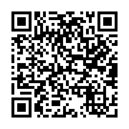 QR code for 457SIZ