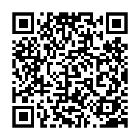 QR code for 457TGH