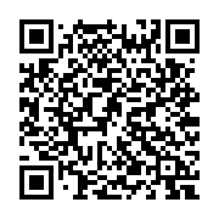 QR code for 457UWB