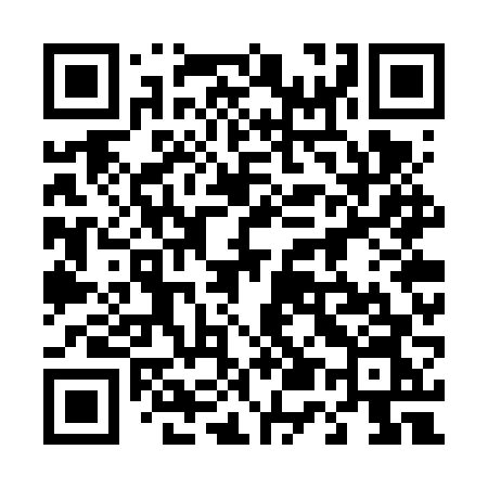 QR code for 457VVN