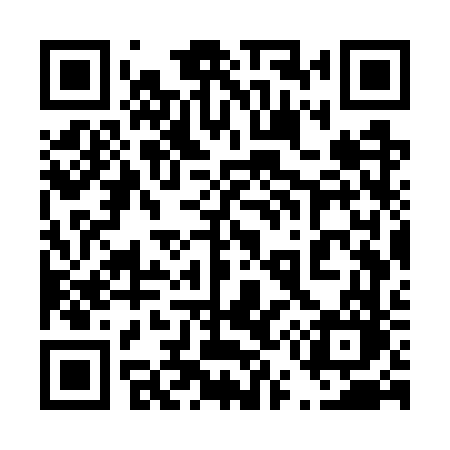 QR code for 457WVO