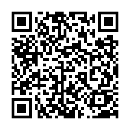 QR code for 457WWU