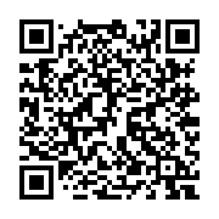 QR code for 457XAA