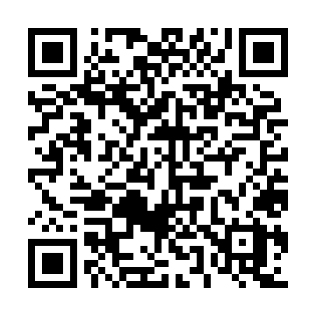 QR code for 457XLX