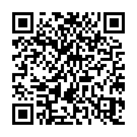 QR code for 457XZS