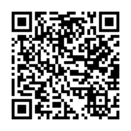QR code for 457YBY