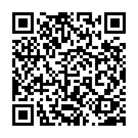 QR code for 457YCX
