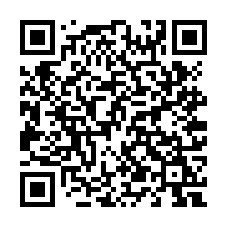 QR code for 457ZOM