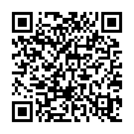 QR code for 457ZPI