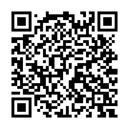 QR code for 457ZVS