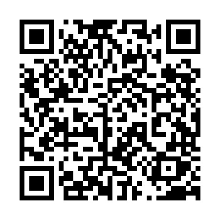 QR code for 458ANX
