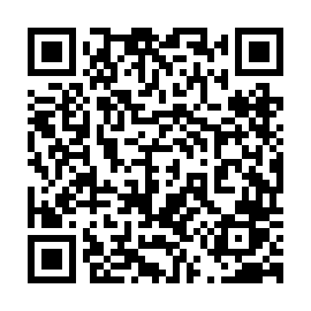 QR code for 458BDR