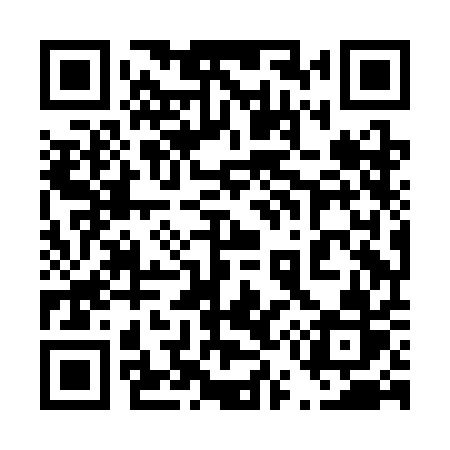 QR code for 458CAR