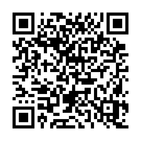 QR code for 458COT