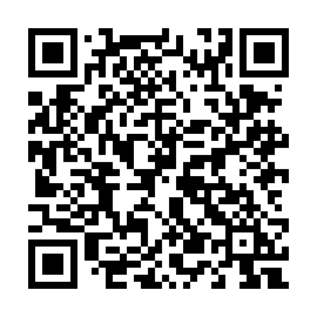 QR code for 458DBI