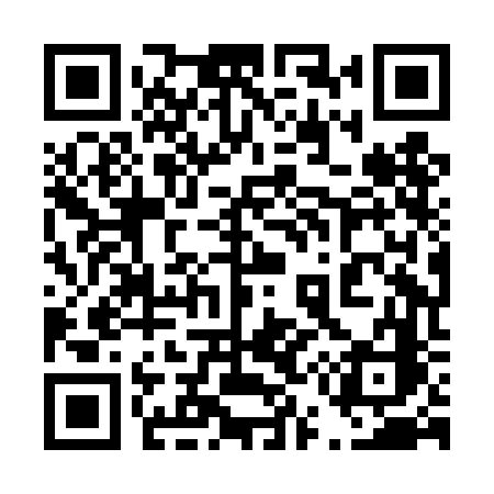 QR code for 458DFC