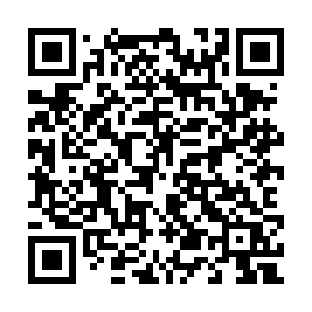 QR code for 458DJR