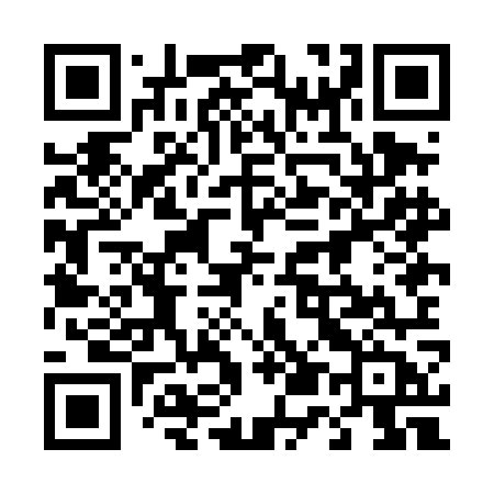 QR code for 458DOB
