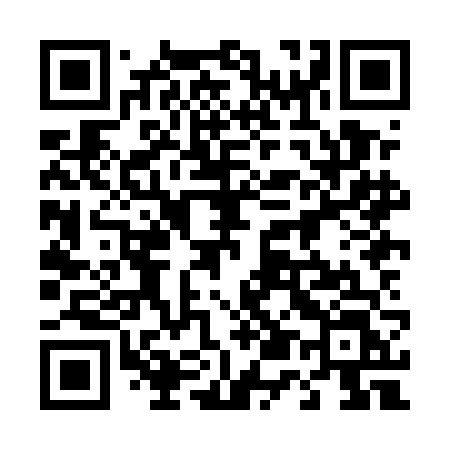 QR code for 458EFL