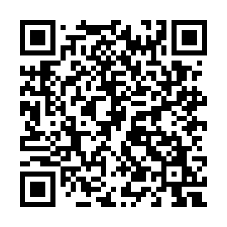 QR code for 458EGO