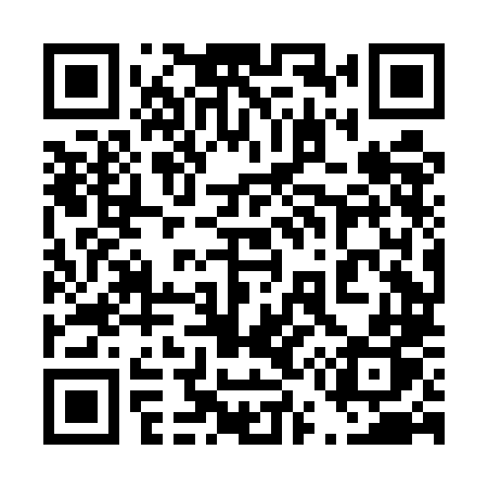 QR code for 458ELP