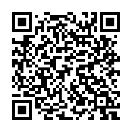 QR code for 458ERL