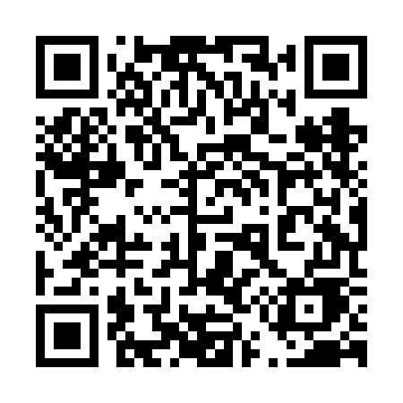 QR code for 458FGE