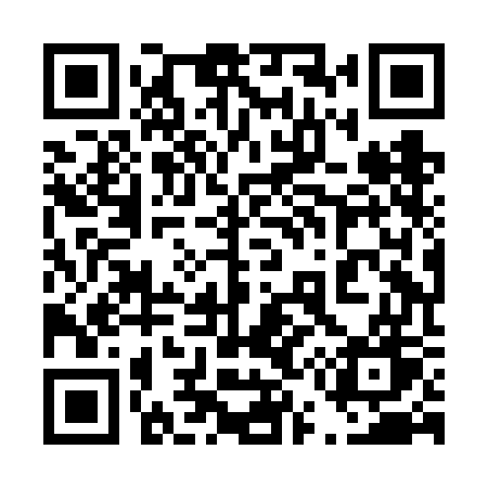 QR code for 458FGW
