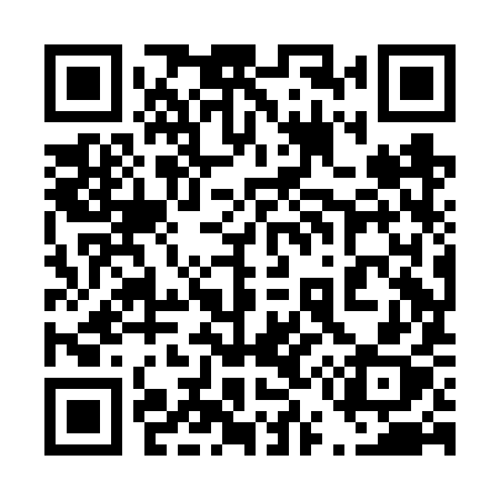 QR code for 458FYX