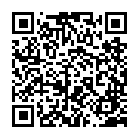 QR code for 458GND