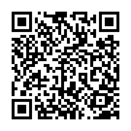 QR code for 458GPZ