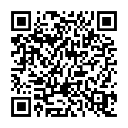 QR code for 458HCB