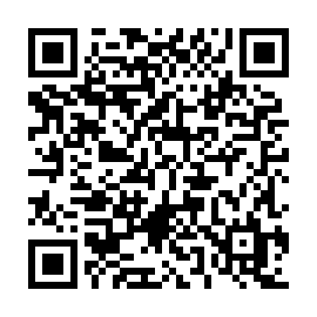 QR code for 458HHL