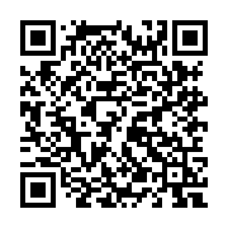 QR code for 458HOJ