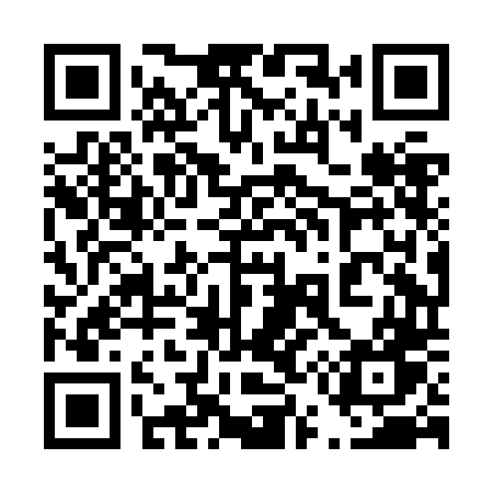 QR code for 458JDW