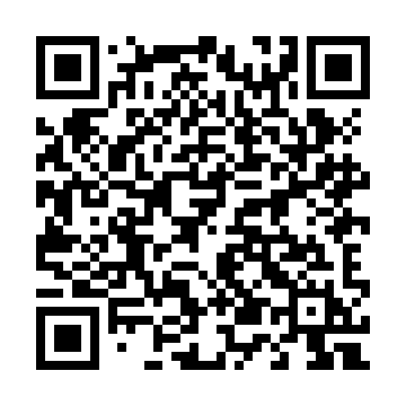 QR code for 458JIH