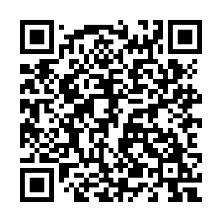 QR code for 458JJO