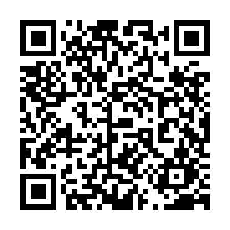 QR code for 458KKN