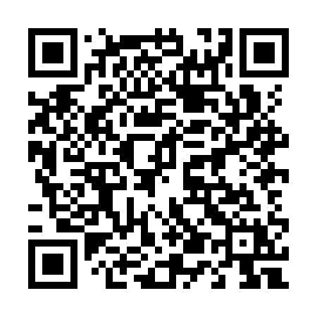 QR code for 458KQX