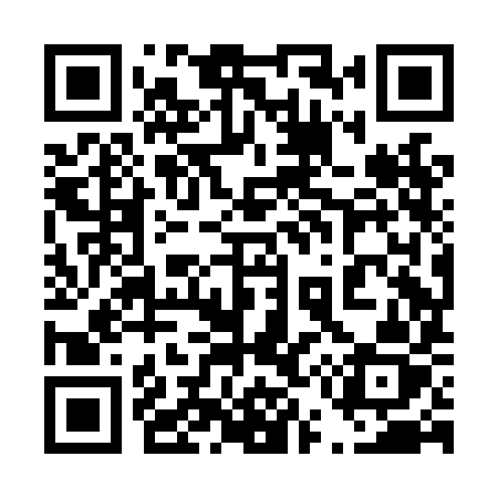 QR code for 458LIZ
