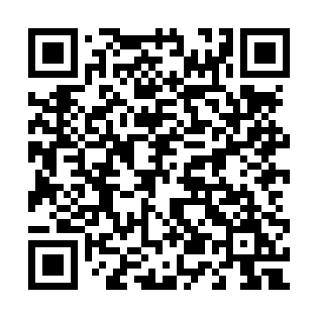 QR code for 458LPM