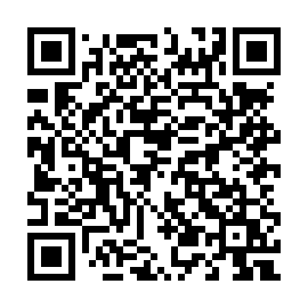 QR code for 458LUU