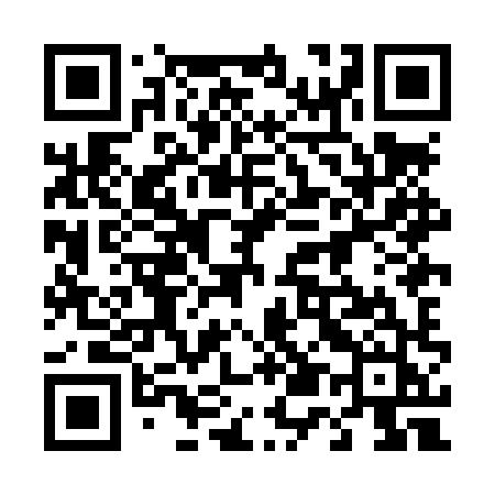 QR code for 458LXJ
