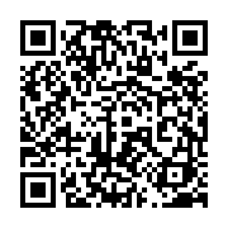 QR code for 458MFI