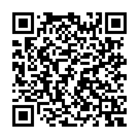 QR code for 458MGX