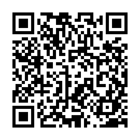 QR code for 458MIL