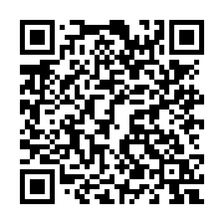 QR code for 458NCS