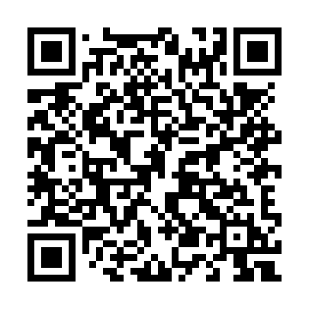 QR code for 458NYH