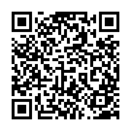 QR code for 458OMR