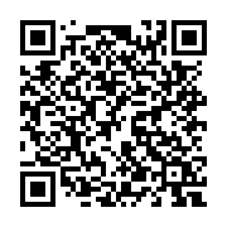 QR code for 458OWV